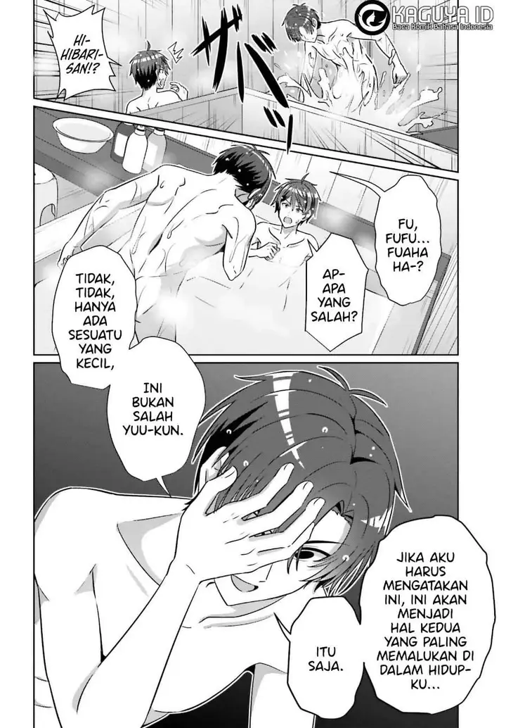image-komik-danjou-no-yuujou-wa-seiritsu-suru-iya-shinai-chapter-36-7/23