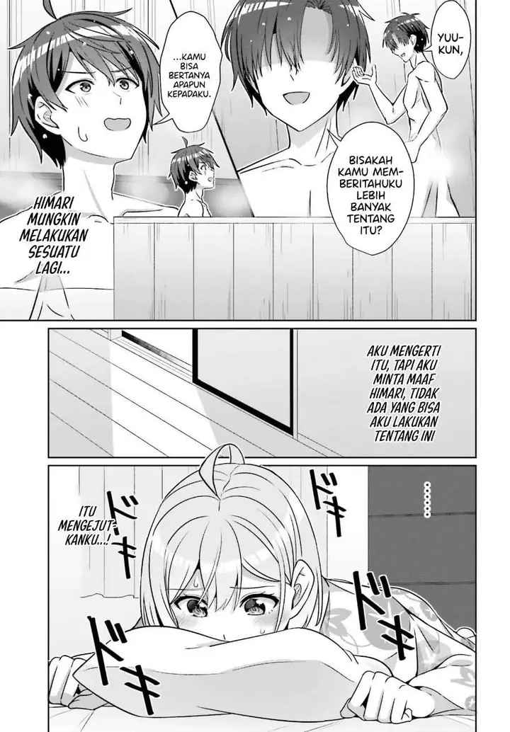 image-komik-danjou-no-yuujou-wa-seiritsu-suru-iya-shinai-chapter-36-8/23