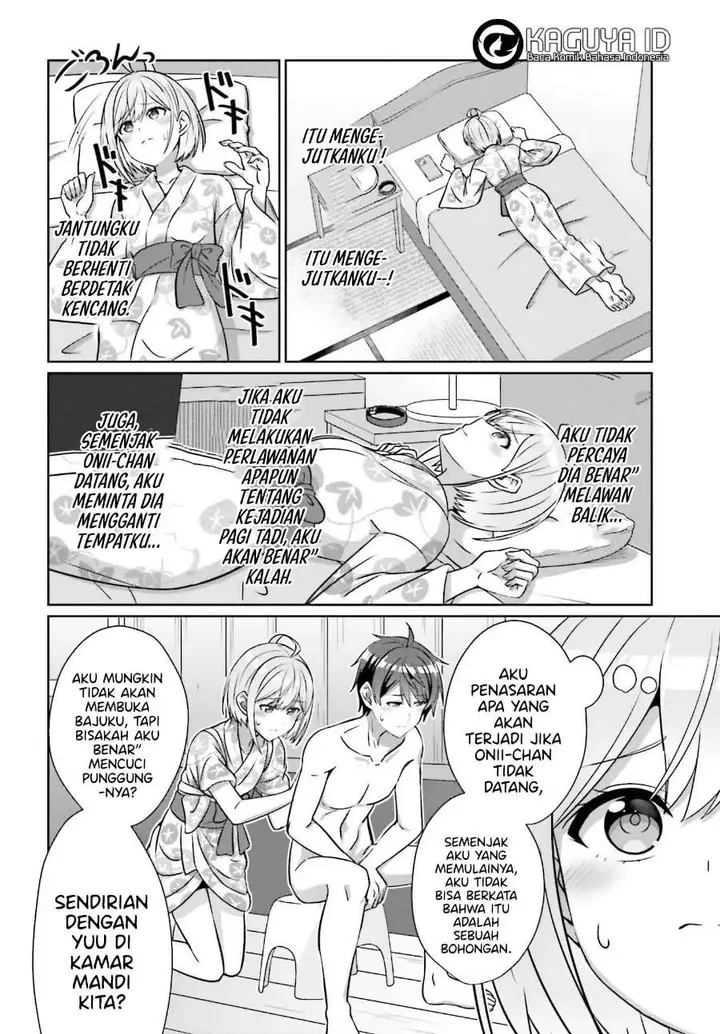 image-komik-danjou-no-yuujou-wa-seiritsu-suru-iya-shinai-chapter-36-9/23