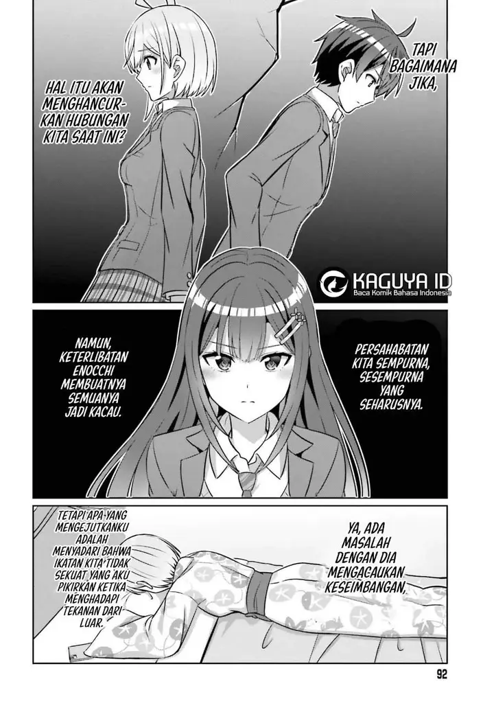 image-komik-danjou-no-yuujou-wa-seiritsu-suru-iya-shinai-chapter-36-11/23