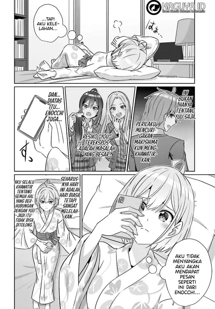 image-komik-danjou-no-yuujou-wa-seiritsu-suru-iya-shinai-chapter-36-13/23