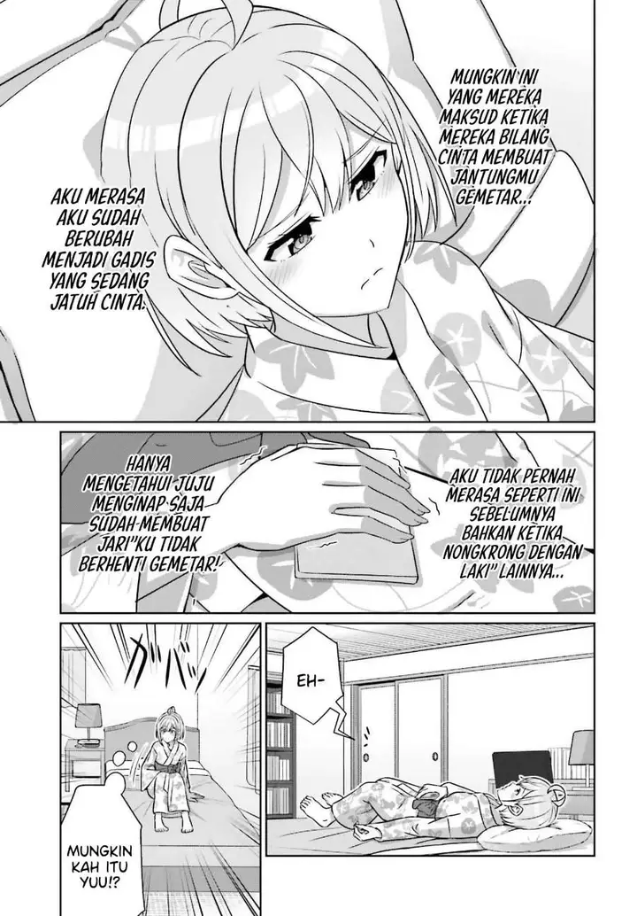 image-komik-danjou-no-yuujou-wa-seiritsu-suru-iya-shinai-chapter-36-14/23