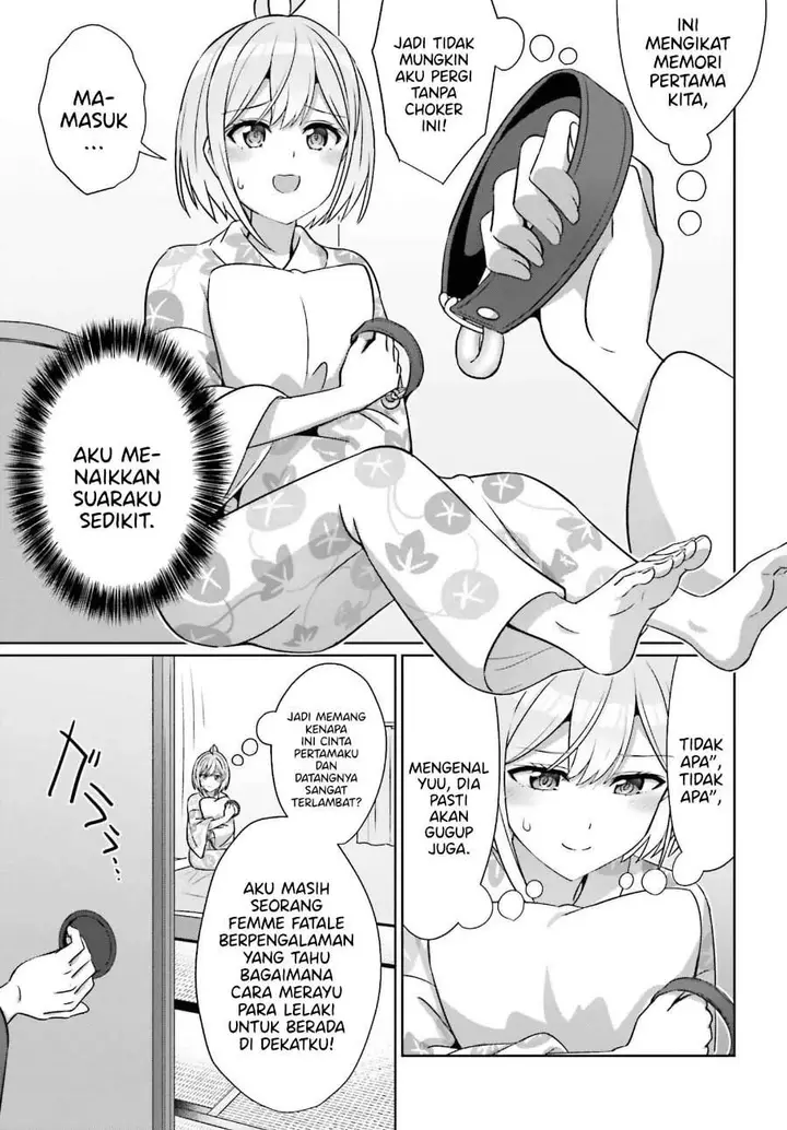 image-komik-danjou-no-yuujou-wa-seiritsu-suru-iya-shinai-chapter-36-16/23