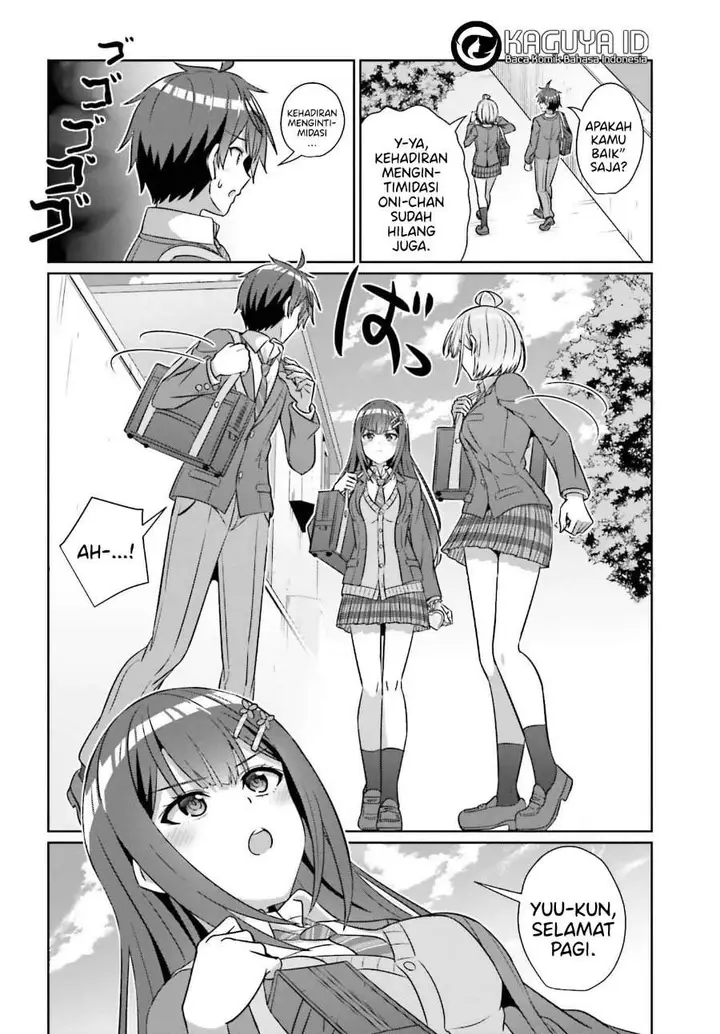 image-komik-danjou-no-yuujou-wa-seiritsu-suru-iya-shinai-chapter-36-19/23