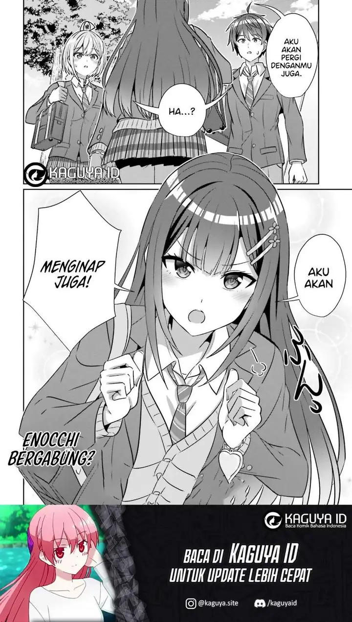 image-komik-danjou-no-yuujou-wa-seiritsu-suru-iya-shinai-chapter-36-22/23