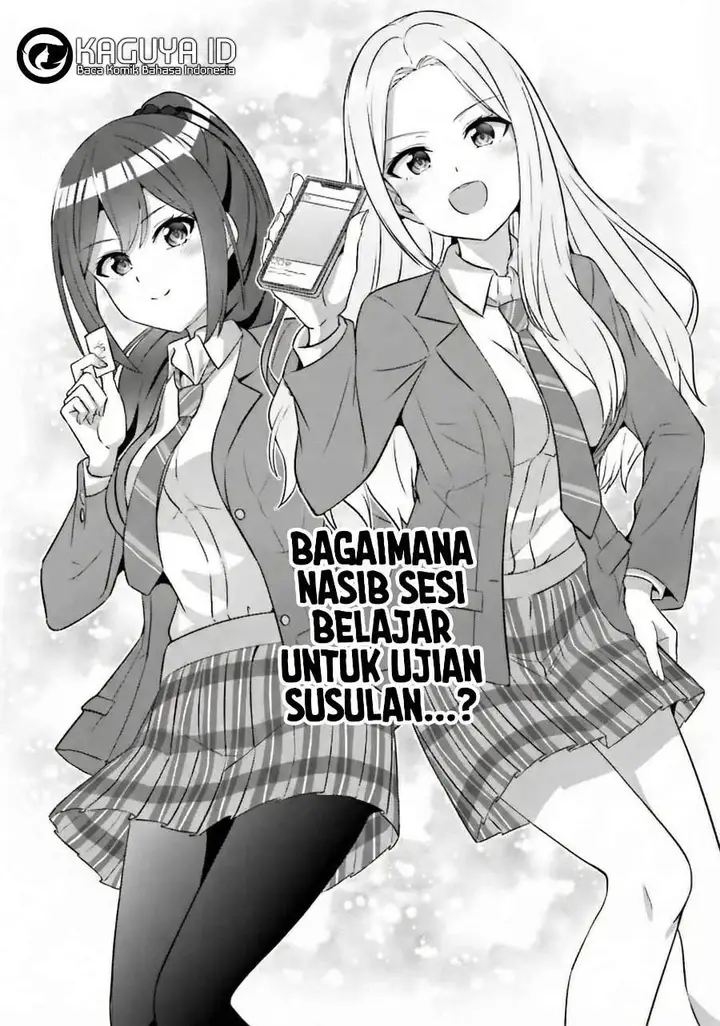 image-komik-danjou-no-yuujou-wa-seiritsu-suru-iya-shinai-chapter-37-0/22