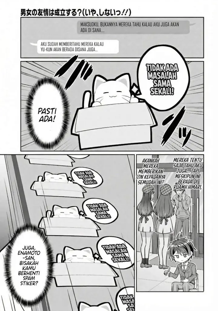 image-komik-danjou-no-yuujou-wa-seiritsu-suru-iya-shinai-chapter-37-2/22