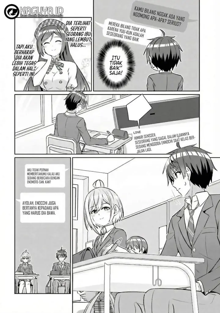 image-komik-danjou-no-yuujou-wa-seiritsu-suru-iya-shinai-chapter-37-3/22