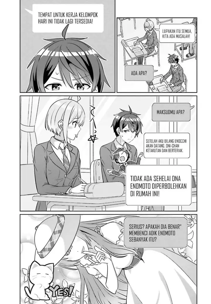 image-komik-danjou-no-yuujou-wa-seiritsu-suru-iya-shinai-chapter-37-4/22