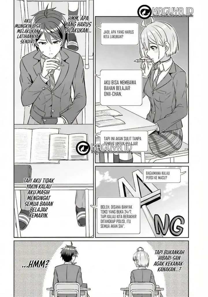 image-komik-danjou-no-yuujou-wa-seiritsu-suru-iya-shinai-chapter-37-5/22