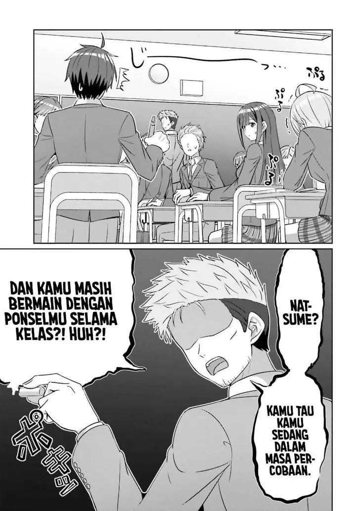 image-komik-danjou-no-yuujou-wa-seiritsu-suru-iya-shinai-chapter-37-8/22