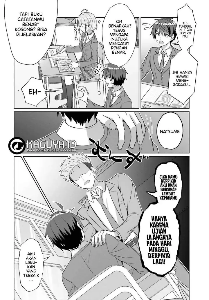 image-komik-danjou-no-yuujou-wa-seiritsu-suru-iya-shinai-chapter-37-9/22