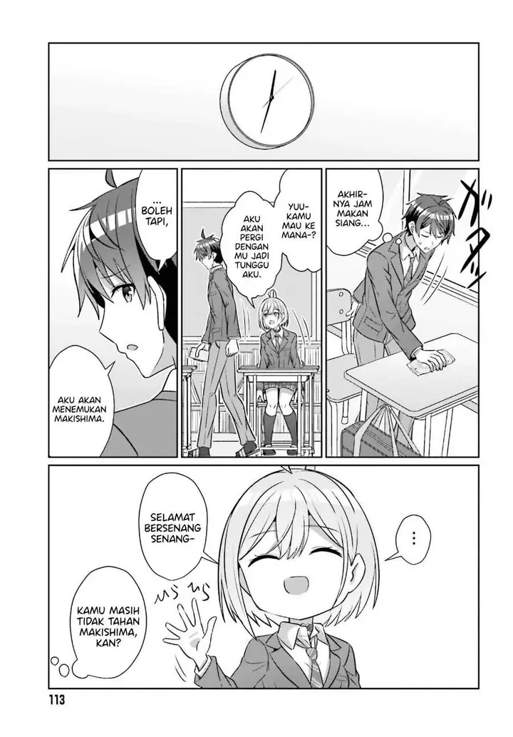 image-komik-danjou-no-yuujou-wa-seiritsu-suru-iya-shinai-chapter-37-10/22