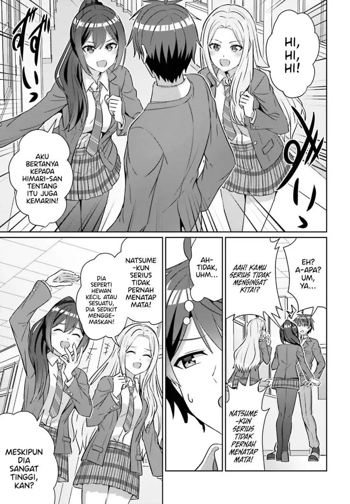 image-komik-danjou-no-yuujou-wa-seiritsu-suru-iya-shinai-chapter-37-12/22