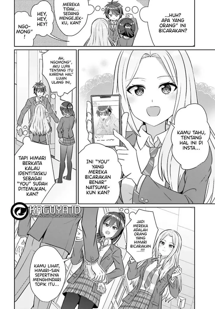 image-komik-danjou-no-yuujou-wa-seiritsu-suru-iya-shinai-chapter-37-13/22
