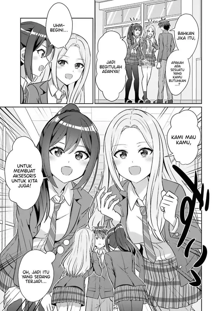 image-komik-danjou-no-yuujou-wa-seiritsu-suru-iya-shinai-chapter-37-14/22