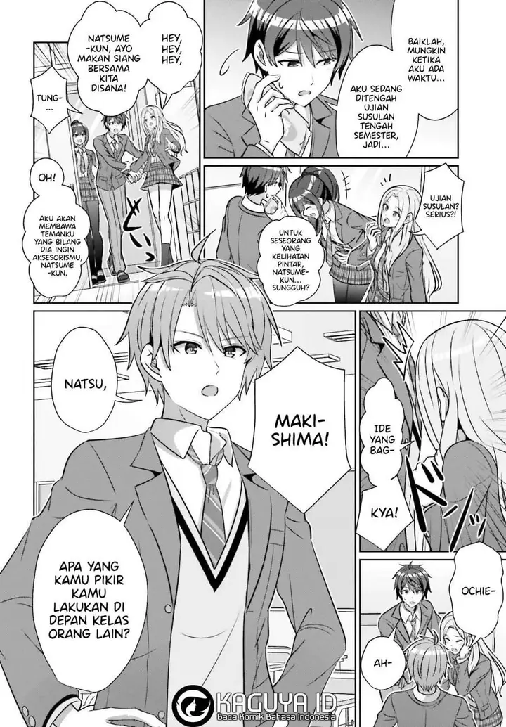 image-komik-danjou-no-yuujou-wa-seiritsu-suru-iya-shinai-chapter-37-15/22