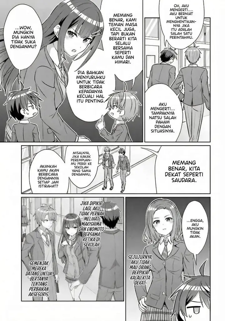 image-komik-danjou-no-yuujou-wa-seiritsu-suru-iya-shinai-chapter-37-18/22