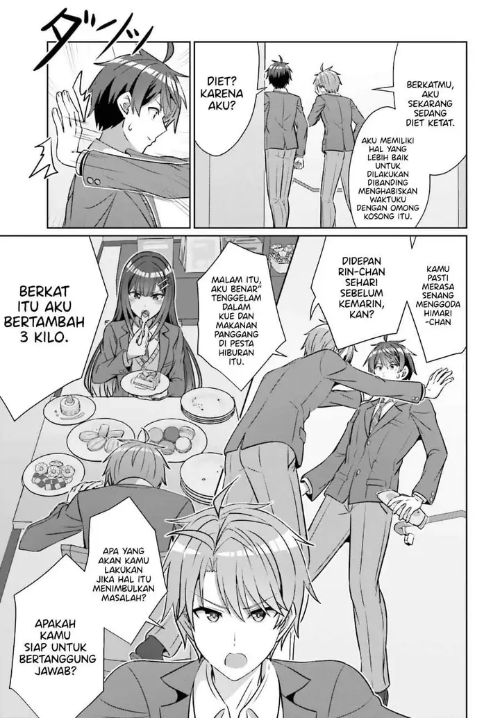 image-komik-danjou-no-yuujou-wa-seiritsu-suru-iya-shinai-chapter-37-20/22