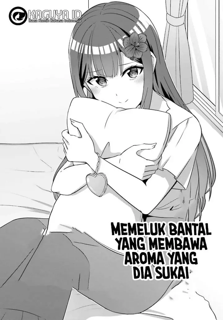 image-komik-danjou-no-yuujou-wa-seiritsu-suru-iya-shinai-chapter-38-0/22
