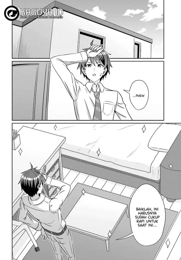 image-komik-danjou-no-yuujou-wa-seiritsu-suru-iya-shinai-chapter-38-1/22