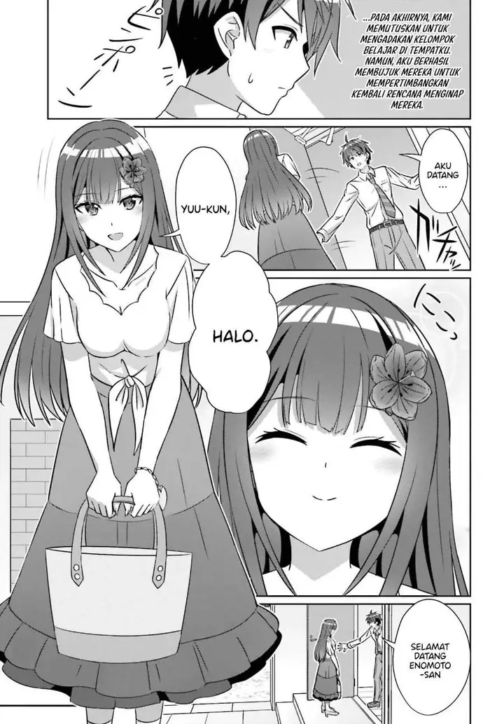 image-komik-danjou-no-yuujou-wa-seiritsu-suru-iya-shinai-chapter-38-2/22