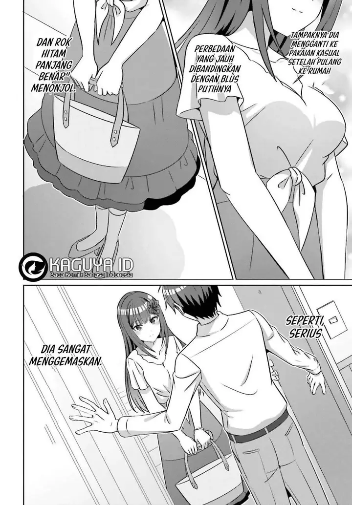 image-komik-danjou-no-yuujou-wa-seiritsu-suru-iya-shinai-chapter-38-3/22