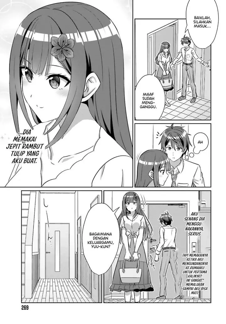 image-komik-danjou-no-yuujou-wa-seiritsu-suru-iya-shinai-chapter-38-4/22