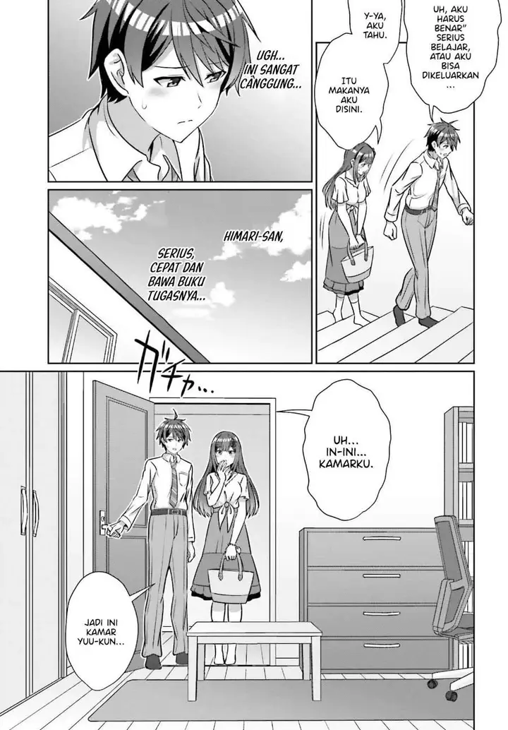 image-komik-danjou-no-yuujou-wa-seiritsu-suru-iya-shinai-chapter-38-6/22