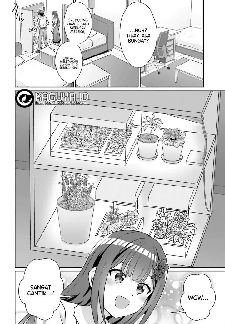 image-komik-danjou-no-yuujou-wa-seiritsu-suru-iya-shinai-chapter-38-7/22