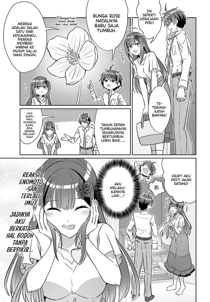 image-komik-danjou-no-yuujou-wa-seiritsu-suru-iya-shinai-chapter-38-8/22