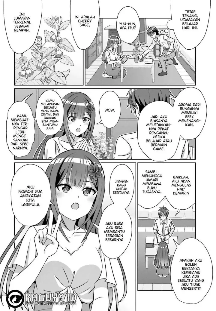image-komik-danjou-no-yuujou-wa-seiritsu-suru-iya-shinai-chapter-38-9/22