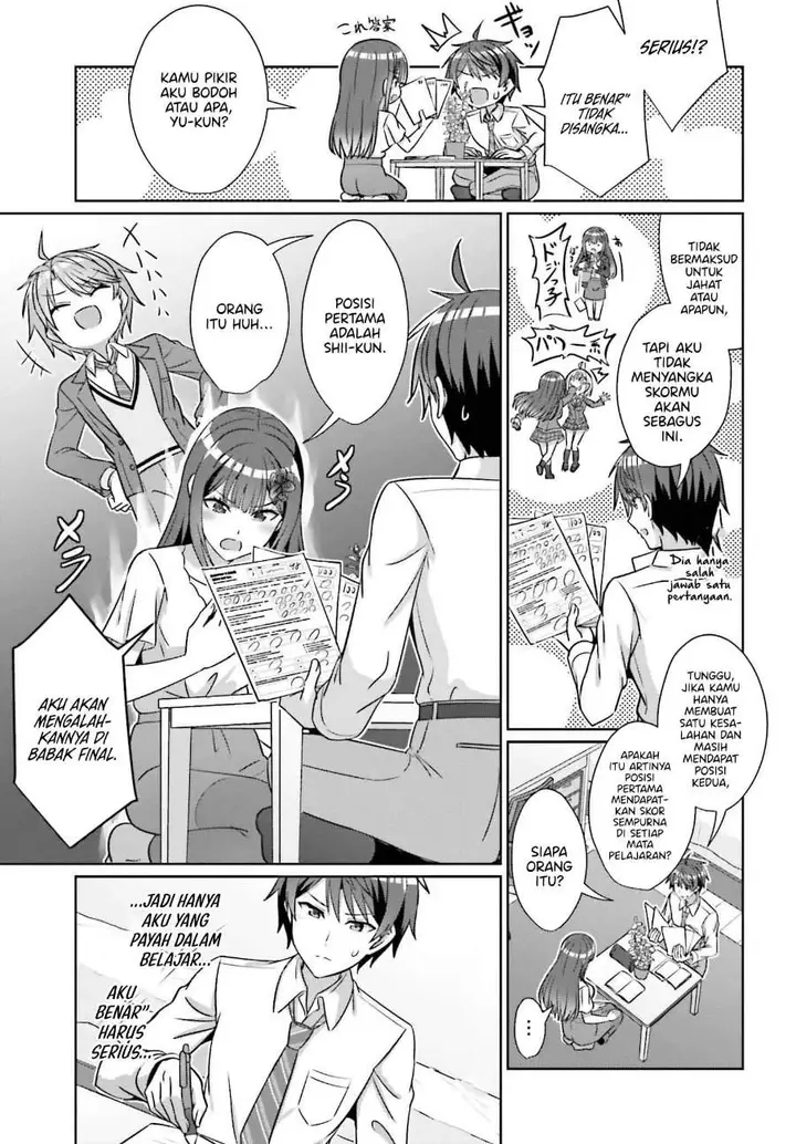 image-komik-danjou-no-yuujou-wa-seiritsu-suru-iya-shinai-chapter-38-10/22