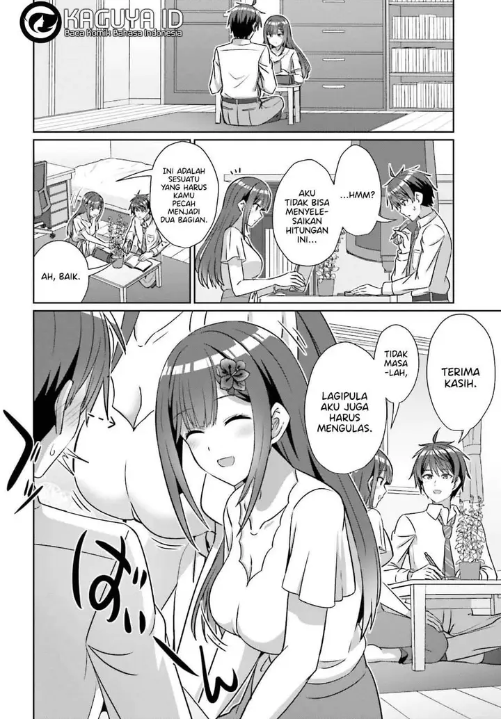 image-komik-danjou-no-yuujou-wa-seiritsu-suru-iya-shinai-chapter-38-11/22
