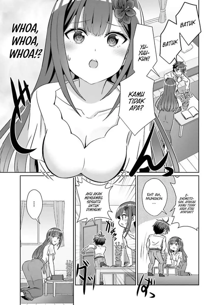 image-komik-danjou-no-yuujou-wa-seiritsu-suru-iya-shinai-chapter-38-12/22