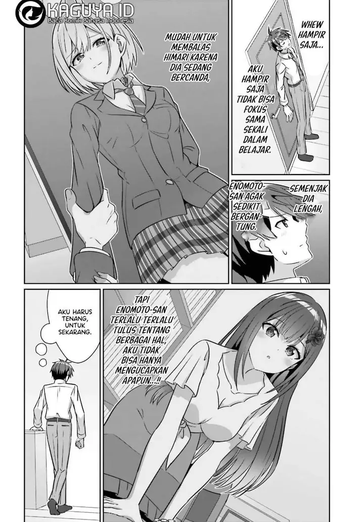 image-komik-danjou-no-yuujou-wa-seiritsu-suru-iya-shinai-chapter-38-13/22