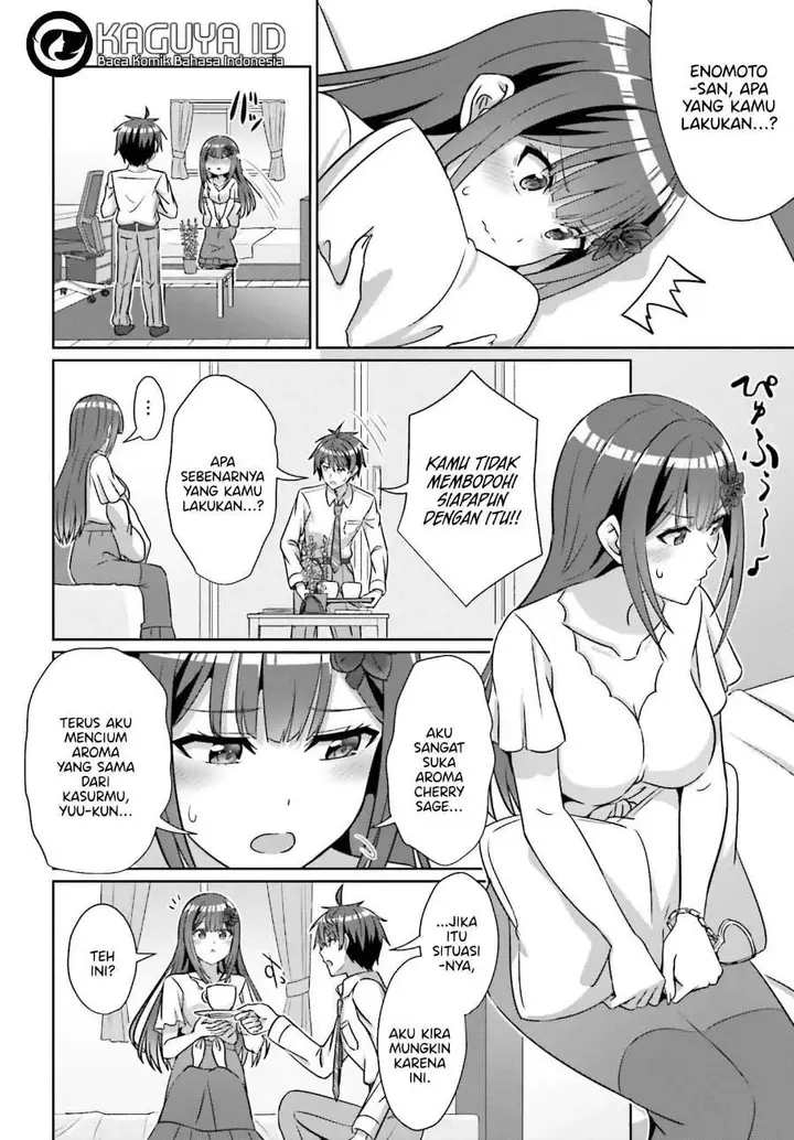 image-komik-danjou-no-yuujou-wa-seiritsu-suru-iya-shinai-chapter-38-15/22