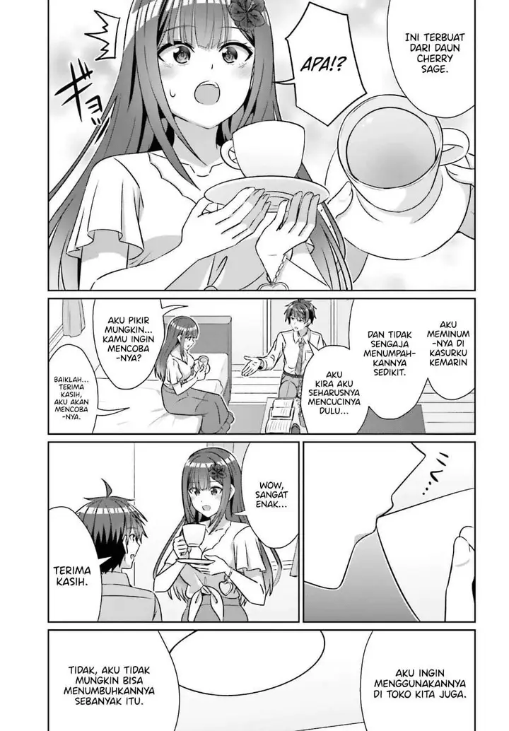 image-komik-danjou-no-yuujou-wa-seiritsu-suru-iya-shinai-chapter-38-16/22
