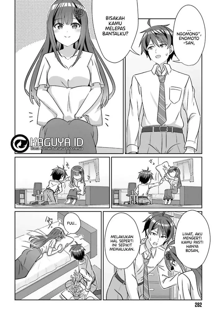 image-komik-danjou-no-yuujou-wa-seiritsu-suru-iya-shinai-chapter-38-17/22