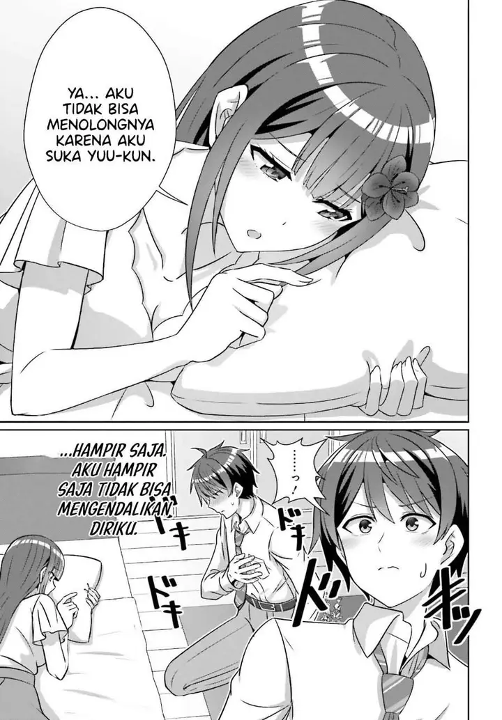 image-komik-danjou-no-yuujou-wa-seiritsu-suru-iya-shinai-chapter-38-18/22