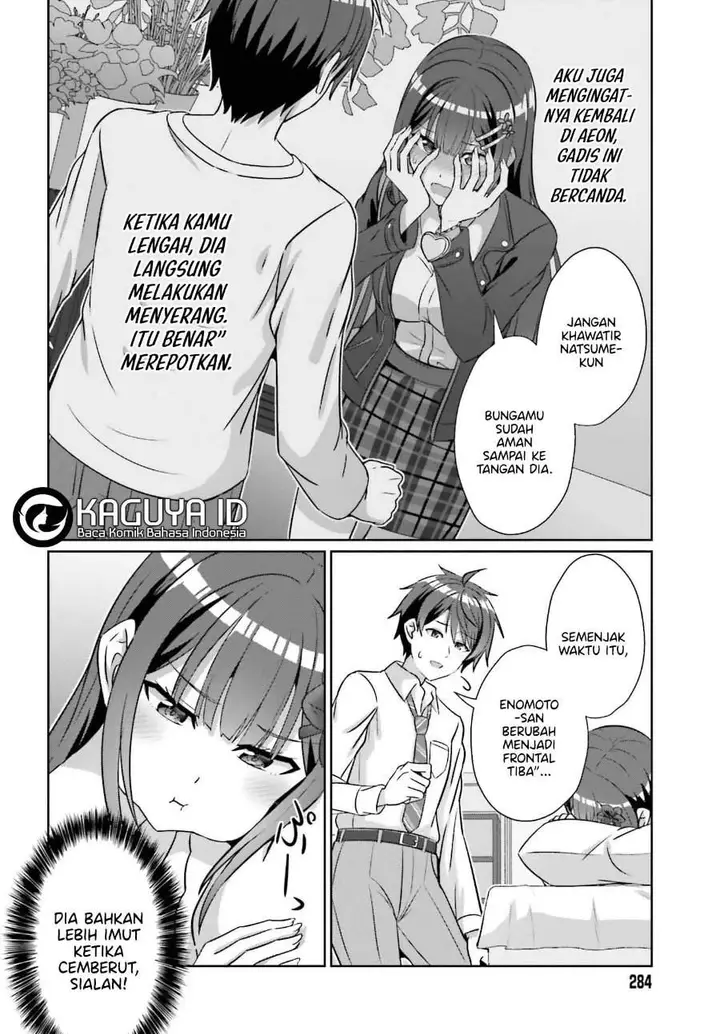 image-komik-danjou-no-yuujou-wa-seiritsu-suru-iya-shinai-chapter-38-19/22