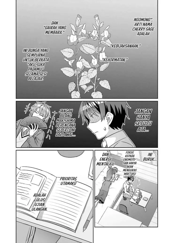 image-komik-danjou-no-yuujou-wa-seiritsu-suru-iya-shinai-chapter-38-20/22