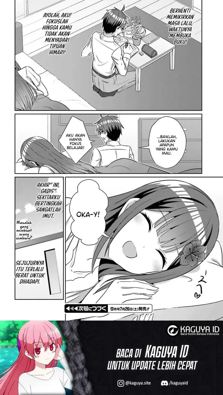 image-komik-danjou-no-yuujou-wa-seiritsu-suru-iya-shinai-chapter-38-21/22