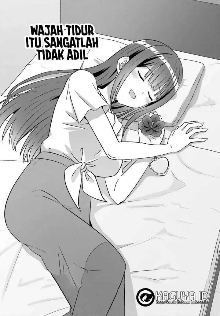 image-komik-danjou-no-yuujou-wa-seiritsu-suru-iya-shinai-chapter-39.1-0/12