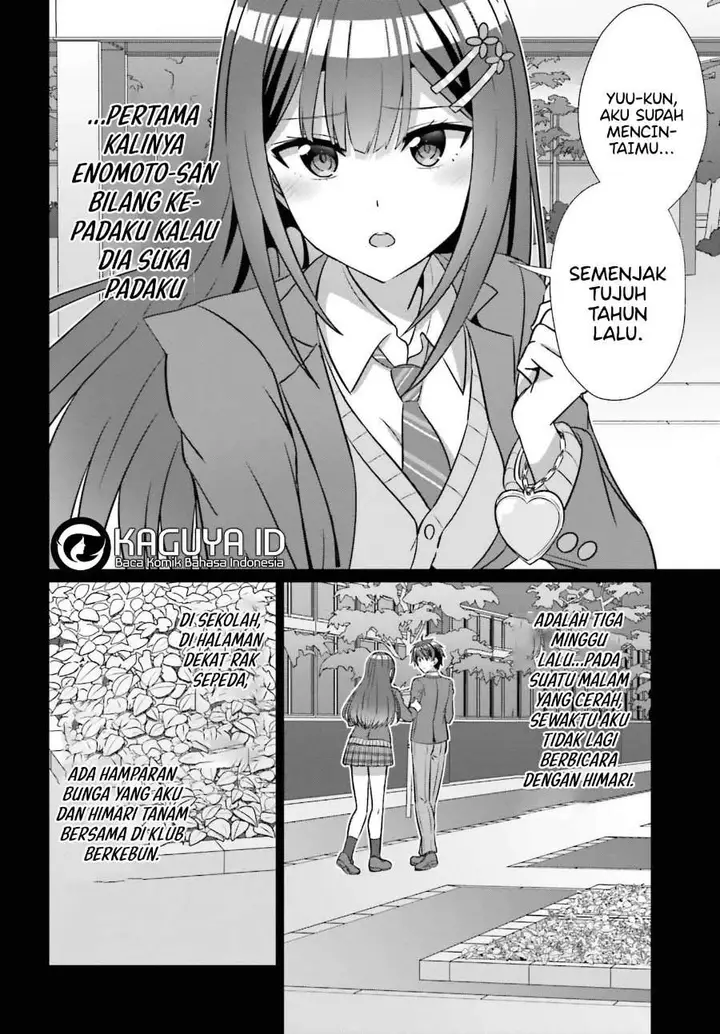 image-komik-danjou-no-yuujou-wa-seiritsu-suru-iya-shinai-chapter-39.1-1/12