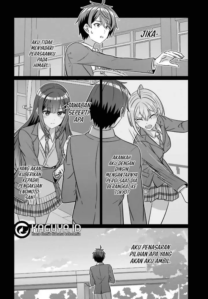 image-komik-danjou-no-yuujou-wa-seiritsu-suru-iya-shinai-chapter-39.1-5/12