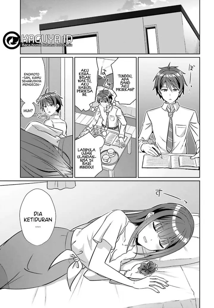 image-komik-danjou-no-yuujou-wa-seiritsu-suru-iya-shinai-chapter-39.1-6/12
