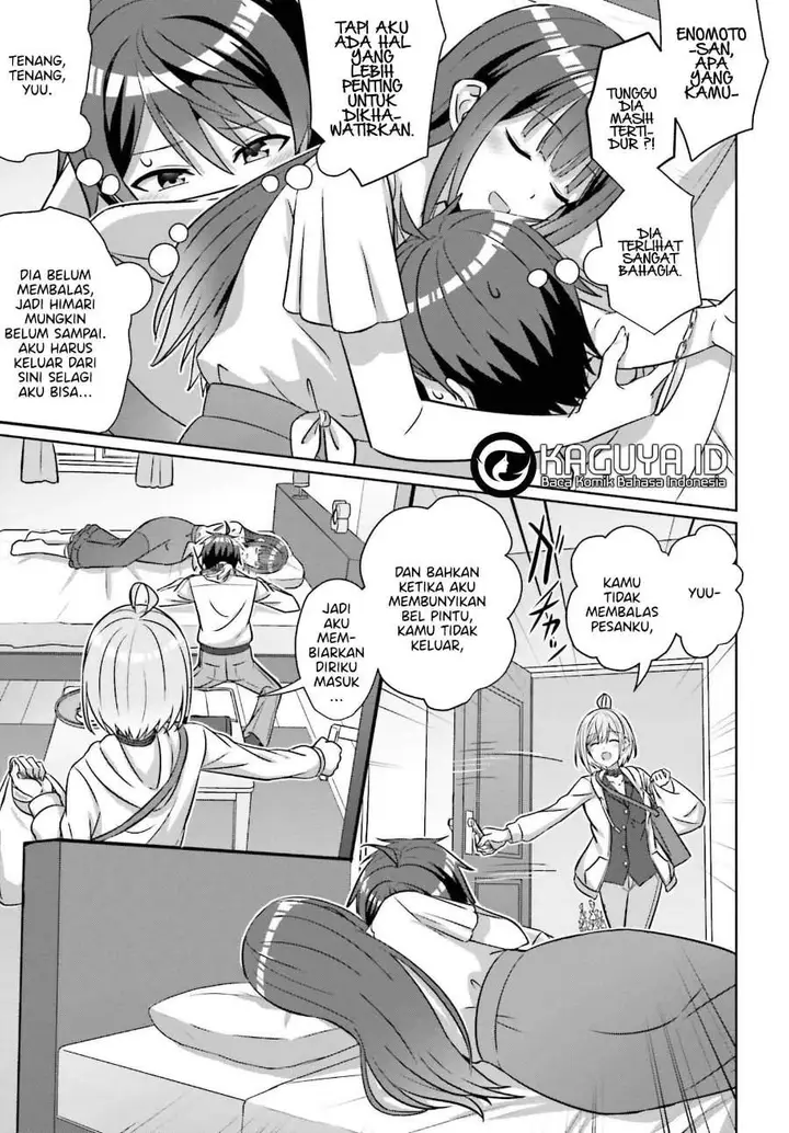image-komik-danjou-no-yuujou-wa-seiritsu-suru-iya-shinai-chapter-39.1-8/12