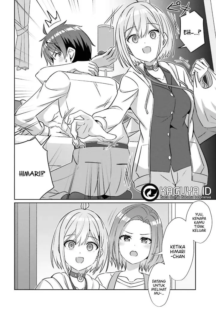 image-komik-danjou-no-yuujou-wa-seiritsu-suru-iya-shinai-chapter-39.1-9/12