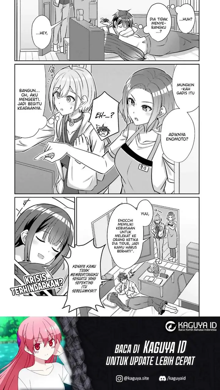 image-komik-danjou-no-yuujou-wa-seiritsu-suru-iya-shinai-chapter-39.1-11/12